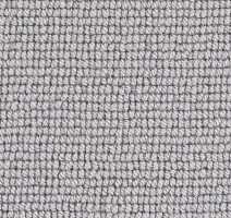 Ковролин Best Wool Pure Imperial Imperial b 40030 фото 1 | FLOORDEALER